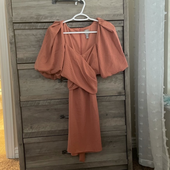 ASOS | Dress 🍣 NWOT - Picture 2 of 7